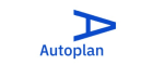 Autoplan AS