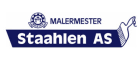 Malermester Staahlen AS