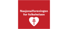 Nasjonalforeningen for Folkehelsen
