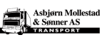 Asbjørn Mollestad og Sønner AS