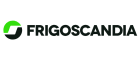 Frigoscandia Norway AS