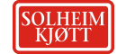 Solheim Kjøtt AS