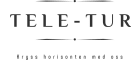 Tele-Tur AS