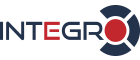 Integro