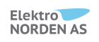 Elektro Norden AS
