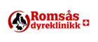 Romsås Dyreklinikk AS