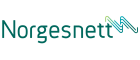 Norgesnett