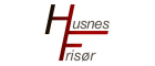 Husnes Frisør AS