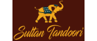 Sultan Tandoori AS