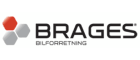 Brages Bilforretning AS