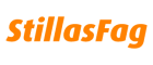 Stillasfag AS