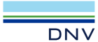 DNV AS