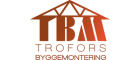 Trofors Byggemontering AS