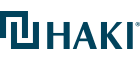 HAKI AS