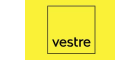Vestre AS