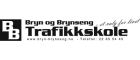 Bryn og Brynseng Trafikkskole