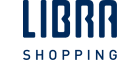 Libra Shopping