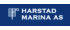Harstad Marina AS