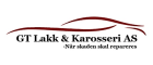 Gt Lakk & Karroseri AS