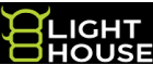 Light House Company AS