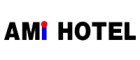 Ami Hotel
