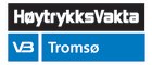 VB Høytrykksvakta