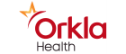 Orkla Health Flisa