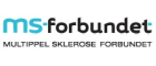 Multippel Sklerose Forbundet