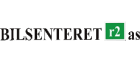 Bilsenteret r2 AS