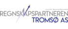 Regnskapspartneren Tromsø AS