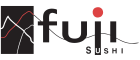 Fuji Sushi Sandefjord AS