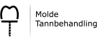 Molde Tannbehandling AS