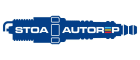 Stoa Autorep AS