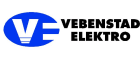 Vebenstad Elektro AS