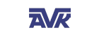 AVK Norge AS