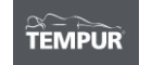 Tempur Sealy Norge AS