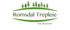 Romsdal Trepleie AS