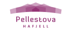 Pellestova Hotell Hafjell