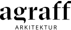 Agraff Arkitektur AS