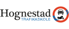 Hognestad Trafikkskole Avd Ås