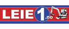 Leie1.no