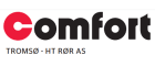 Comfort Tromsø