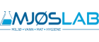 MjøsLab IKS