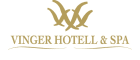 Vinger Hotell & Spa