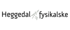 Heggedal Fysikalske AS
