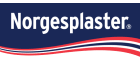Norgesplaster AS
