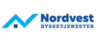 Nordvest Byggetjenester AS