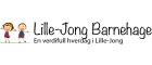 Lille-Jong Barnehage