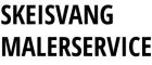 Skeisvang malerservice AS