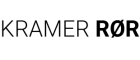 Kramer Rør AS